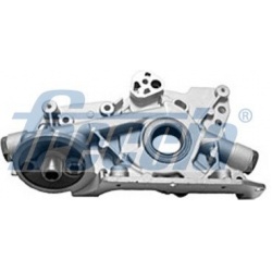 alyvos siurblys
                                FRECCIA                                                OP09-114, FRECCIA, OP0