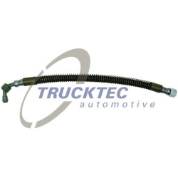 žarna, transmisijos alyvos aušintuvas
                                TRUCKTEC AUTOMOTIVE                                02