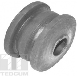 stebulės laikiklio įvorė
                                TEDGUM                                                00226006, T