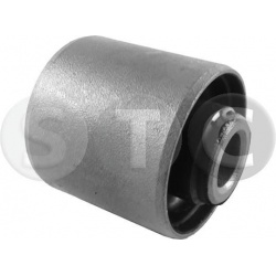 stebulės laikiklio įvorė
                                STC                                                T458116, STC, 
