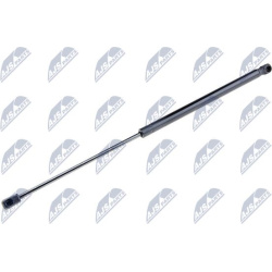 dujinė spyruoklė, bagažinė
                                NTY                                                AE-FR-010, 