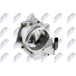 Droselio sklendė
                                NTY                                                ETB-VW-021, NTY, ETB-VW-