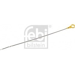 Alyvos lygio matuoklis febi Plus
                                FEBI BILSTEIN                                               