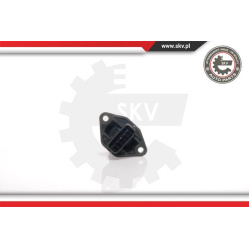 oro masės jutiklis
                                ESEN SKV                                                07SKV051, Nenurod