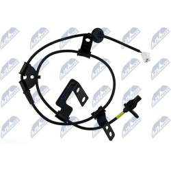 Daviklis ABS
                                NTY                                                HCA-KA-325, NTY, HCA-KA-325, 