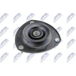 montavimas, amortizatoriai
                                NTY                                                AD-HY-504, NTY,