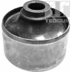 sailentblokas
                                TEDGUM                                                00286574, TEDGUM, 0028657