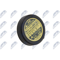 dangtelis, radiatorius
                                NTY                                                CCK-TY-000, NTY, CC