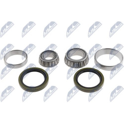 rato guolis
                                NTY                                                KLP-KA-304, NTY, KLP-KA-304, a