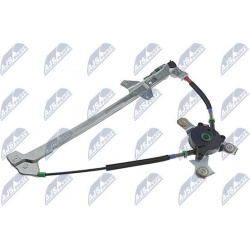 lango pakėliklis
                                NTY                                                EPS-AU-016, NTY, EPS-AU-