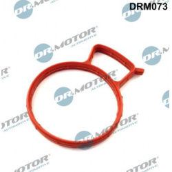 tarpiklis, droselio korpusas
                                Dr.Motor Automotive                                             