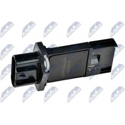 oro masės jutiklis
                                NTY                                                EPP-CH-004, NTY, EPP-C