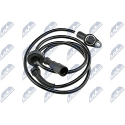 Daviklis ABS
                                NTY                                                HCA-VW-007, NTY, HCA-VW-007, 