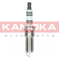 uždegimo žvakė
                                KAMOKA                                                7100035, KAMOKA, 7100