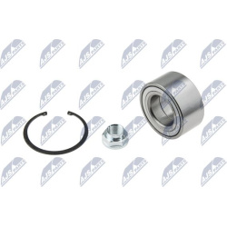 rato guolis
                                NTY                                                KLP-SU-023, NTY, KLP-SU-023, a