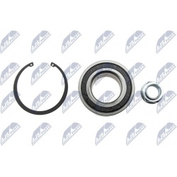 rato guolis
                                NTY                                KLP-SU-023, NTY, KLP-SU-023, auto detalė