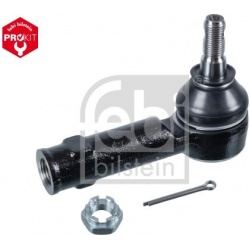 vairo traukės antgalis ProKit
                                FEBI BILSTEIN                                                4