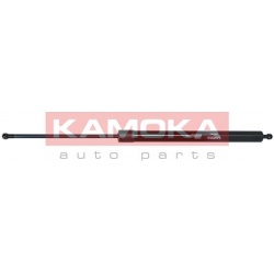 KAMOKA                                                7092084, KAMOKA, 7092084, auto detalė