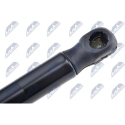dujinė spyruoklė, bagažinė
                                NTY                                AE-ME-042, NTY, AE-ME-042, 