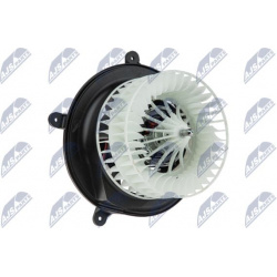 vidaus pūtiklis
                                NTY                                                EWN-ME-001, NTY, EWN-ME-0