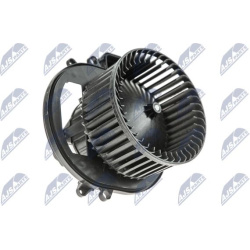 vidaus pūtiklis
                                NTY                                                EWN-BM-008, NTY, EWN-BM-0