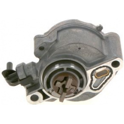 vakuumo siurblys, stabdymo įrenginys
                                BOSCH                                F 009 D00 210, BOS