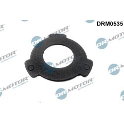 tarpiklis, purškimo siurblys
                                Dr.Motor Automotive                                DRM0535, Dr.
