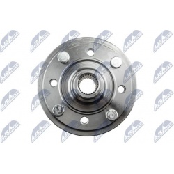 rato stebulė
                                NTY                                KLP-MS-004P, NTY, KLP-MS-004P, auto detalė