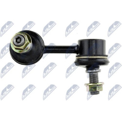 Stabilizatoriaus traukė
                                NTY                                ZLP-HY-510, NTY, ZLP-HY-510, auto