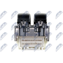 jungiklis, lango pakėliklis
                                NTY                                EWS-TY-000, NTY, EWS-TY-000, 