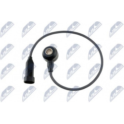 detonacijos jutiklis
                                NTY                                                ESS-PL-000, NTY, ESS-