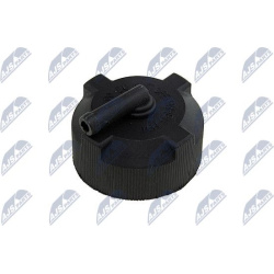 dangtelis, radiatorius
                                NTY                                                CCK-FT-003, NTY, CC