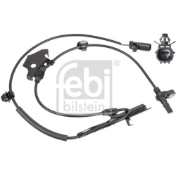 Daviklis ABS
                                FEBI BILSTEIN                                                173849, FEBI BILSTE
