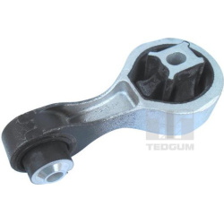 variklio montavimas
                                TEDGUM                                                00507121, TEDGUM, 0