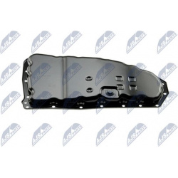Karteris variklio
                                NTY                                                BMO-NS-009, NTY, BMO-NS-