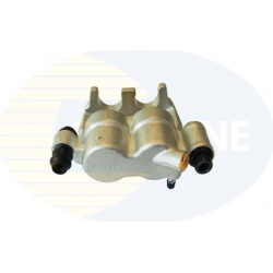 stabdžių apkaba
                                COMLINE                                                CBC394L, COMLINE, CB