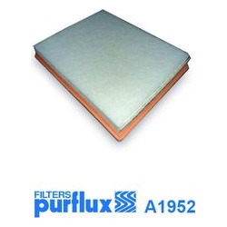 oro filtras
                                PURFLUX                                                A1952, PURFLUX, A1952, aut