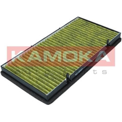 Filtras salono
                                KAMOKA                                                6080159, KAMOKA, 6080159