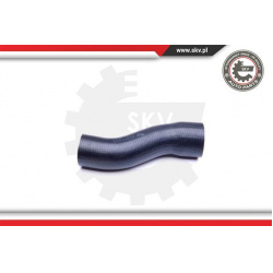 degalų žarna
                                ESEN SKV                                                96SKV032, Nenurodytas 