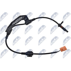 Daviklis ABS
                                NTY                                                HCA-HD-070, NTY, HCA-HD-070, 