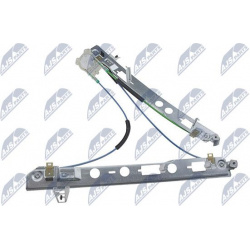 lango pakėliklis
                                NTY                                                EPS-RE-006, NTY, EPS-RE-