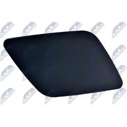 dangtis, buferis
                                NTY                                                EDS-AU-019, NTY, EDS-AU-0