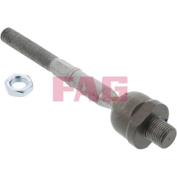 vidinė skersinė vairo trauklė
                                FAG                                                840127010