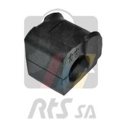 stabilizatoriaus įvorė
                                RTS                                                035.00037, RTS, 0