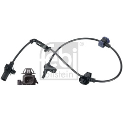 Daviklis ABS
                                FEBI BILSTEIN                                                173172, FEBI BILSTE