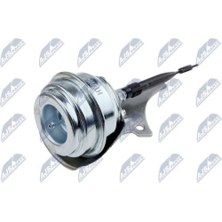 valdiklis, turbokompresorius
                                NTY                                                ECD-VW-021, N
