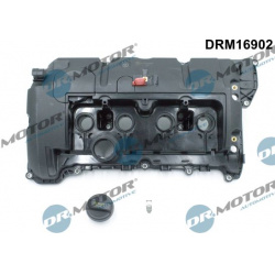 svirties dangtelis
                                Dr.Motor Automotive                                                DRM1690