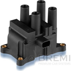 Ritė uždegimo babina
                                BREMI                                                20518, BREMI, 205