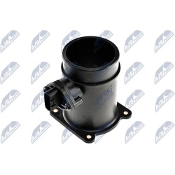 oro masės jutiklis
                                NTY                                                EPP-NS-011, NTY, EPP-N