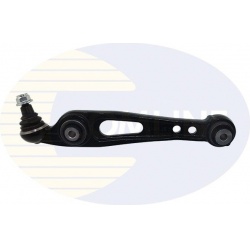 pakabos svirtis
                                COMLINE                                                CCA1366L, COMLINE, CCA
